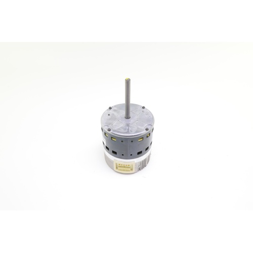 International Comfort Products 1185248 1/2 HP 240V 1400 RPM Blower Motor