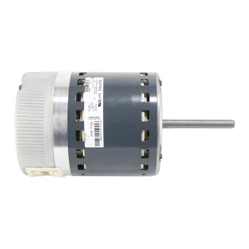 International Comfort Products 1185249 3/4HP ECM Blower Motor