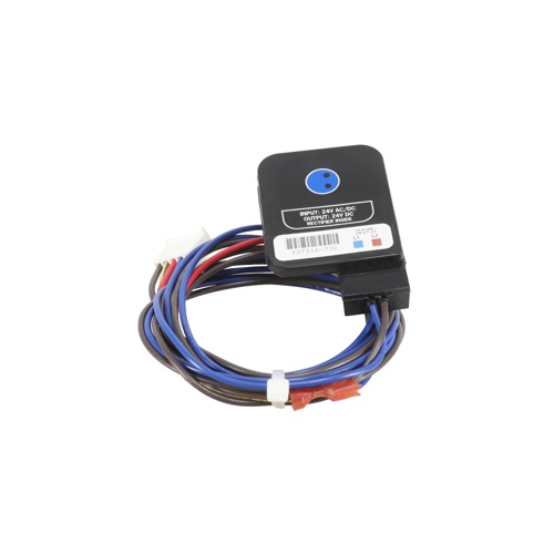 International Comfort Products 1185260 Compressor Solenoid Harness Assembly