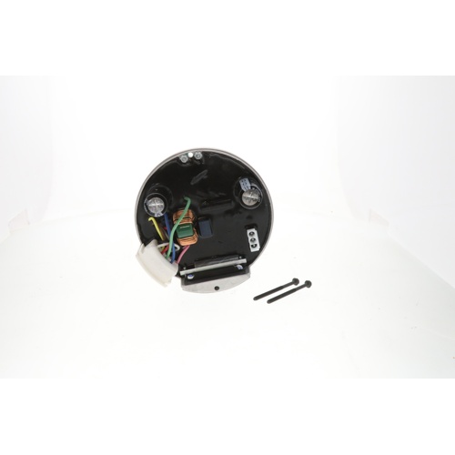 International Comfort Products 1185269 ECM X-13 Motor Control 1/3 HP