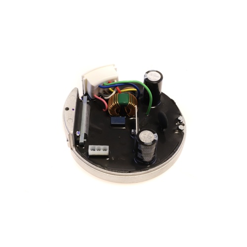 International Comfort Products 1185293 ECM X-13 Motor Control 3/4 HP