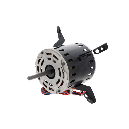 International Comfort Products 1185298 115V 1/2 HP 1075 RPM 3-Speed Motor