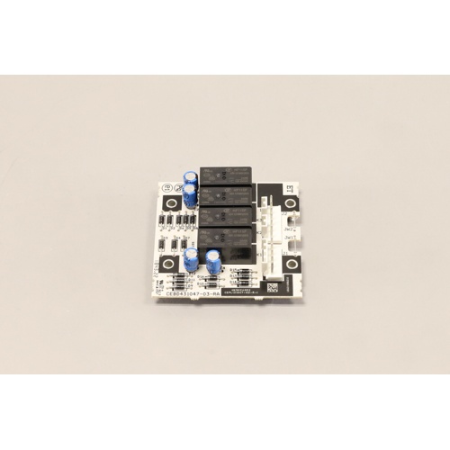 International Comfort Products 1185325 Fan Control Board