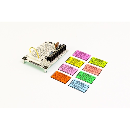 International Comfort Products 1185358 Circuit Board