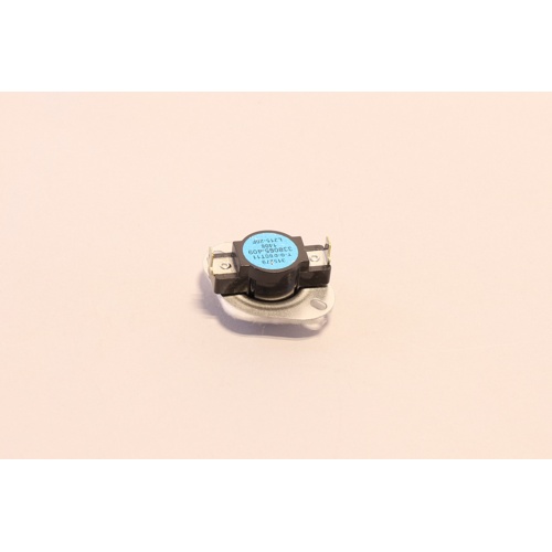International Comfort Products 1185457 L215-20F Limit Switch