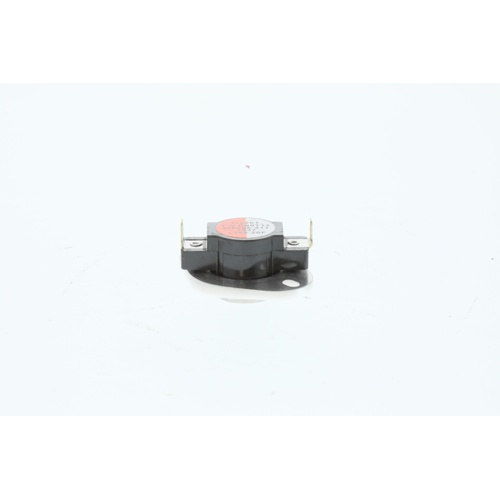 International Comfort Products 1185459 L195-20F Limit Switch
