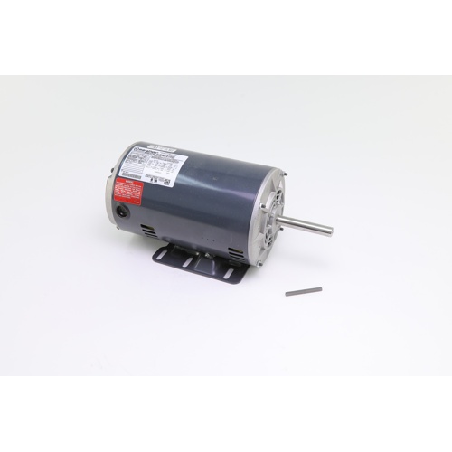 International Comfort Products 1185628 208-230/460V 1750rpm Motor