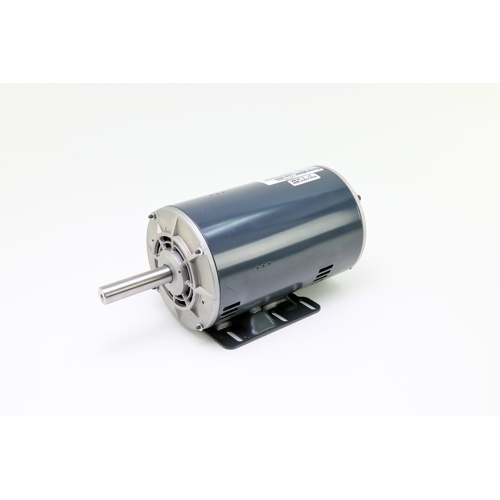 International Comfort Products 1185629 230/460V 3-Phase 1725 RPM Motor