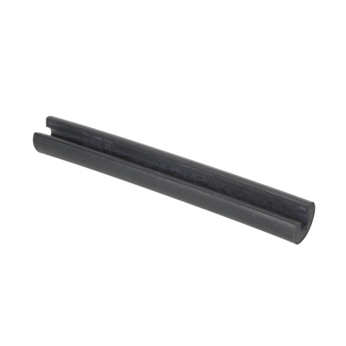 International Comfort Products 1185726 Mass Damper Kit