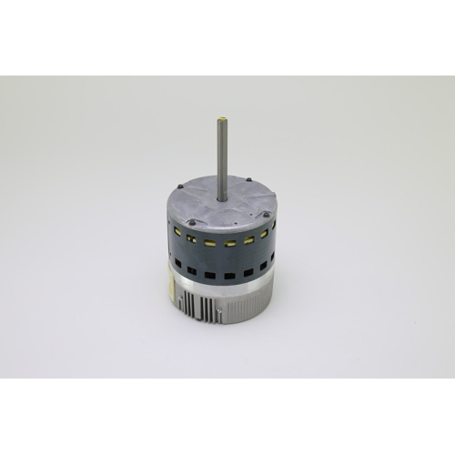 International Comfort Products 1185919 1/2 HP 1240 RPM 240V ECM Blower Motor