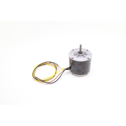 International Comfort Products 1185924 1/4 HP 230V 1100 RPM Condenser Fan Motor