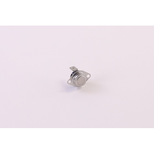 International Comfort Products 1185984 Limit Switch 135-115°F