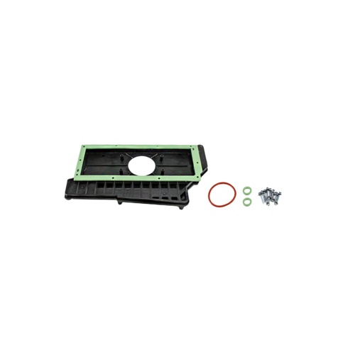 International Comfort Products 1186072 Collector Box Assembly