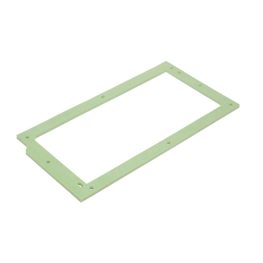 International Comfort Products 1186103 Gasket Collector Box