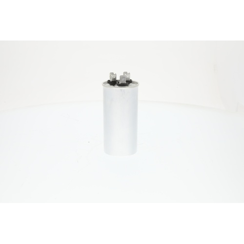International Comfort Products 1186259 30/5 MFD 440VAC Round Dual Run Capacitor