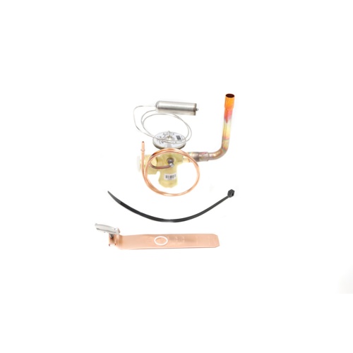 International Comfort Products 1186327 TXV Kit R410A