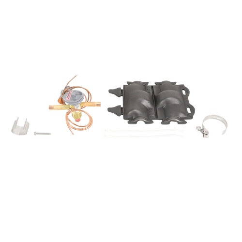 International Comfort Products 1186362 TXV Kit