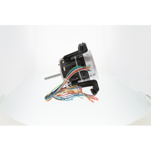 International Comfort Products 1186428 ECM Blower Motor 1/2 HP