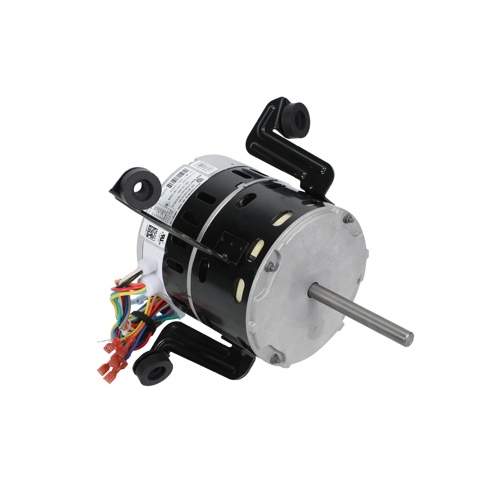 International Comfort Products 1186431 1/2 HP Blower Motor