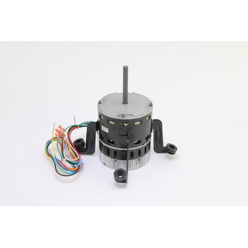 International Comfort Products 1186437 ECM Blower Motor 3/4 HP