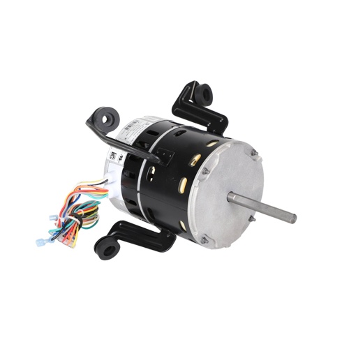 International Comfort Products 1186439 Blower Motor 3/4HP