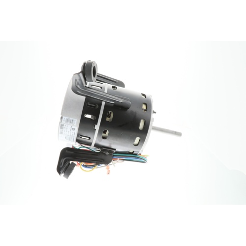International Comfort Products 1186441 MOTOR-BLOWER 1 HP ECM