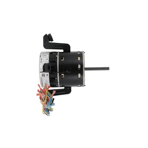 International Comfort Products 1186442 120V 1 HP Variable Speed Motor
