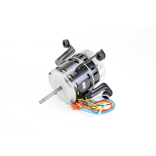 International Comfort Products 1186445 1HP ECM Blower Motor