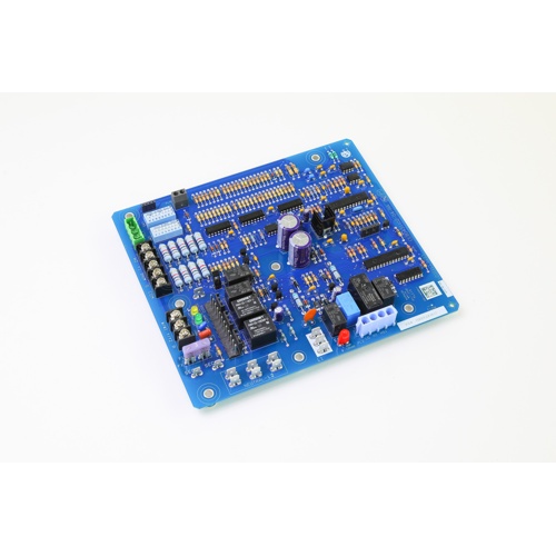 International Comfort Products 1186526 Control Board