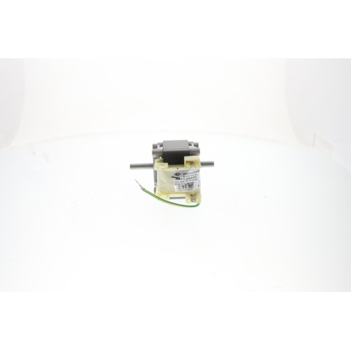 International Comfort Products 1186529 Inducer Motor 115V 3000RPM