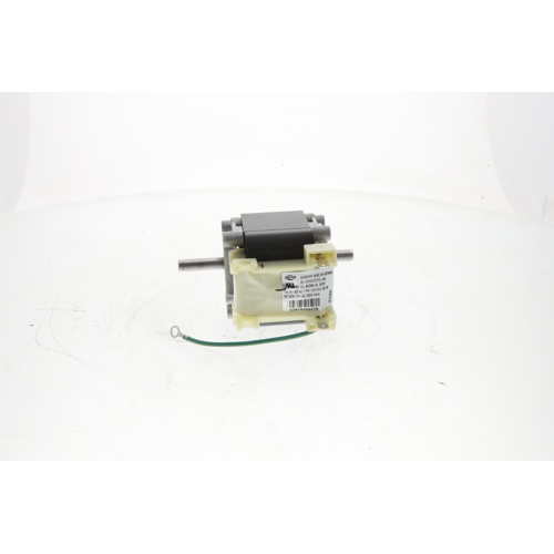 International Comfort Products 1186530 115V Inducer Motor
