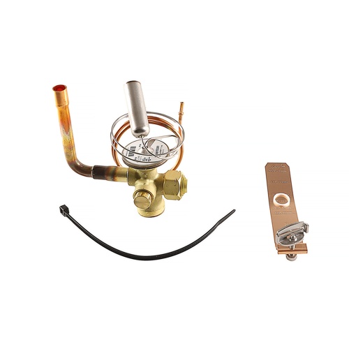 International Comfort Products 1186591 KIT TXV R-410A ALUM