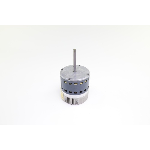 International Comfort Products 1186687 120/240V 1Ph CCW 1/2 HP 1050 RPM Motor