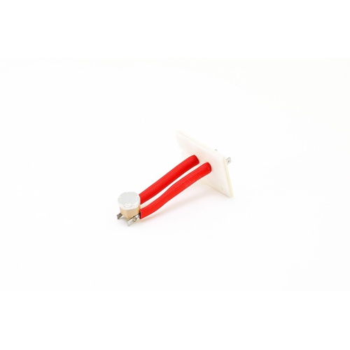 International Comfort Products 1186801 Limit Switch 190-150
