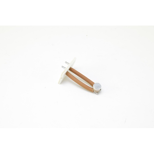 International Comfort Products 1186810 Limit Switch 165-125