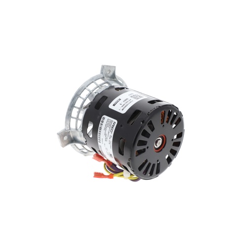 International Comfort Products 1186837 230V 1Ph 1/25HP 3200RPM Inducer Motor
