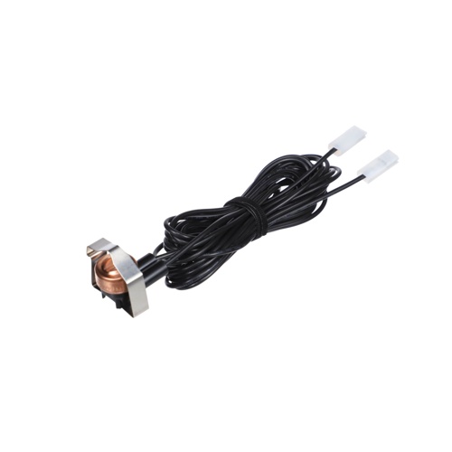 International Comfort Products 1186852 SPST Temperature Switch, Opens 35°F Closes 50°F