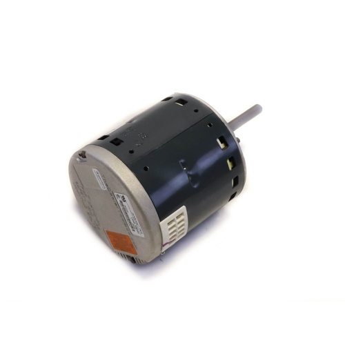International Comfort Products 1186863 208-230V 1/2 HP Variable Motor
