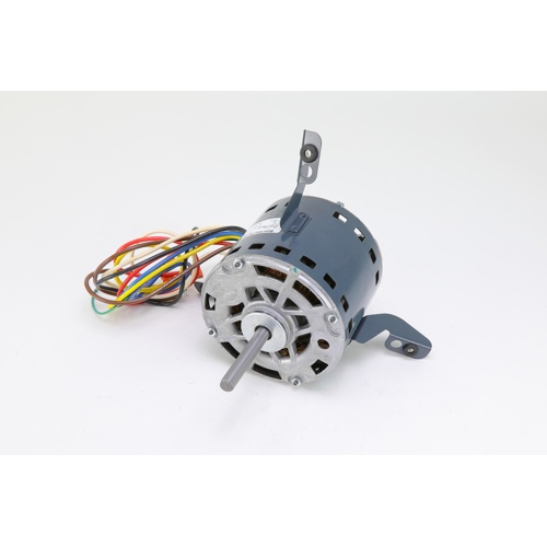 International Comfort Products 1186888 1/3HP 115V 1075RPM CCW Blower Motor