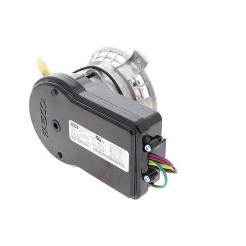 International Comfort Products 1186936 Induced Draft Motor