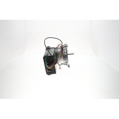 International Comfort Products 1186937 Induced Draft Motor