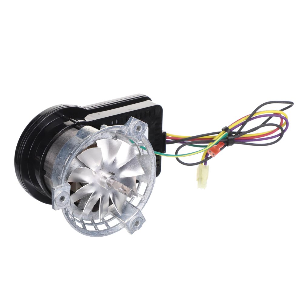 International Comfort Products 1186938 Induced Draft Motor