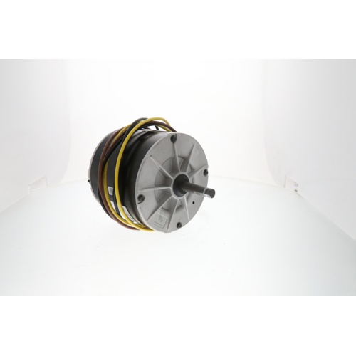 International Comfort Products 1186966 208-230V 1Ph 1/4HP 1100RPM Motor