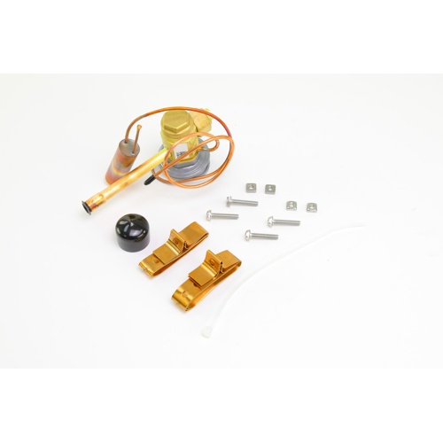 International Comfort Products 1186998 TXV Kit