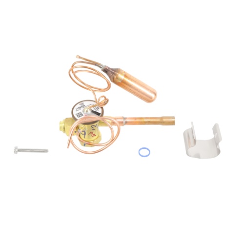 International Comfort Products 1186999 R410A TXV Valve