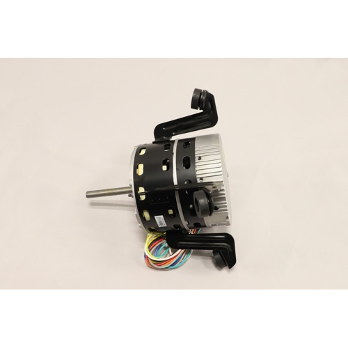 International Comfort Products 1187055 120V 1/3 HP Variable Motor