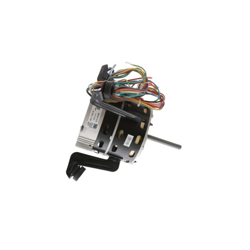 International Comfort Products 1187057 120V 1/3 HP Variable Motor