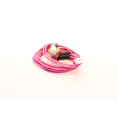 International Comfort Products 1187153 L55F-22 Limit Switch