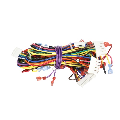 International Comfort Products 1187320 Control Harness Assembly