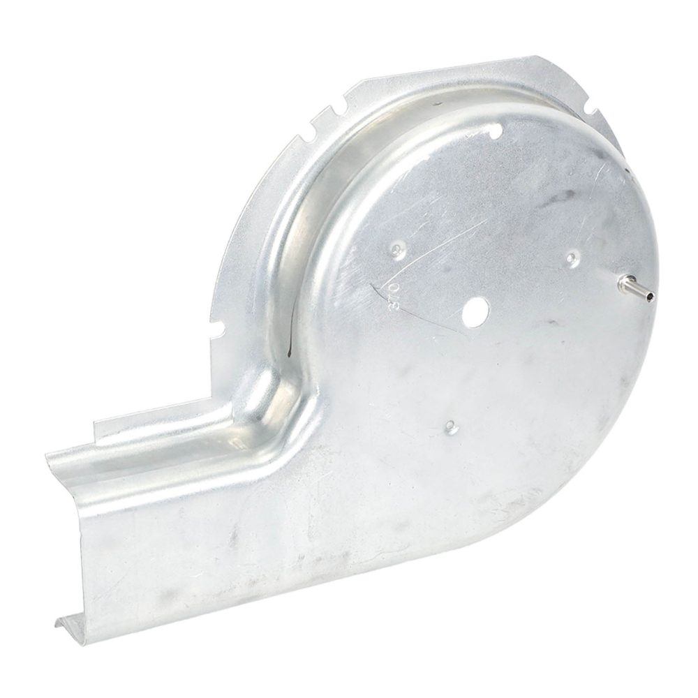 International Comfort Products 1187340 Inducer Housing